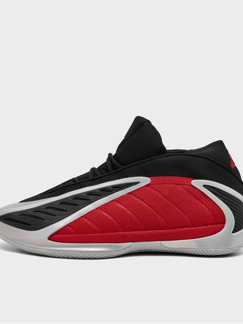 MEN'S ADIDAS ANTHONY EDWARDS 2 BASKETBALL SHOES